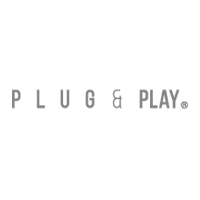 PLUG & PLAY