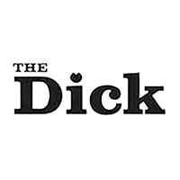 THE DICK