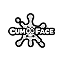CUM FACE
