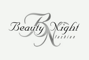 BEAUTY NIGHT FASHION