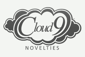 CLOUD 9