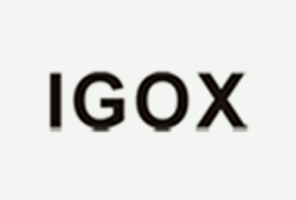 IGOX